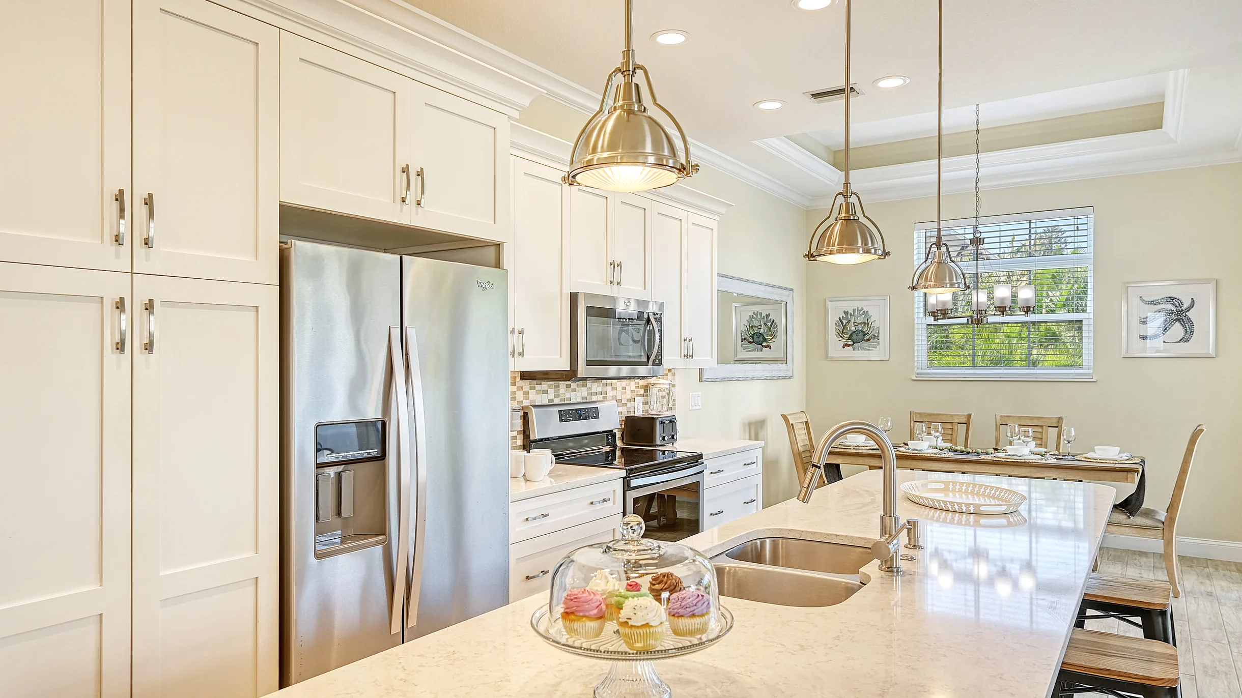 Wander Sarasota Key #48