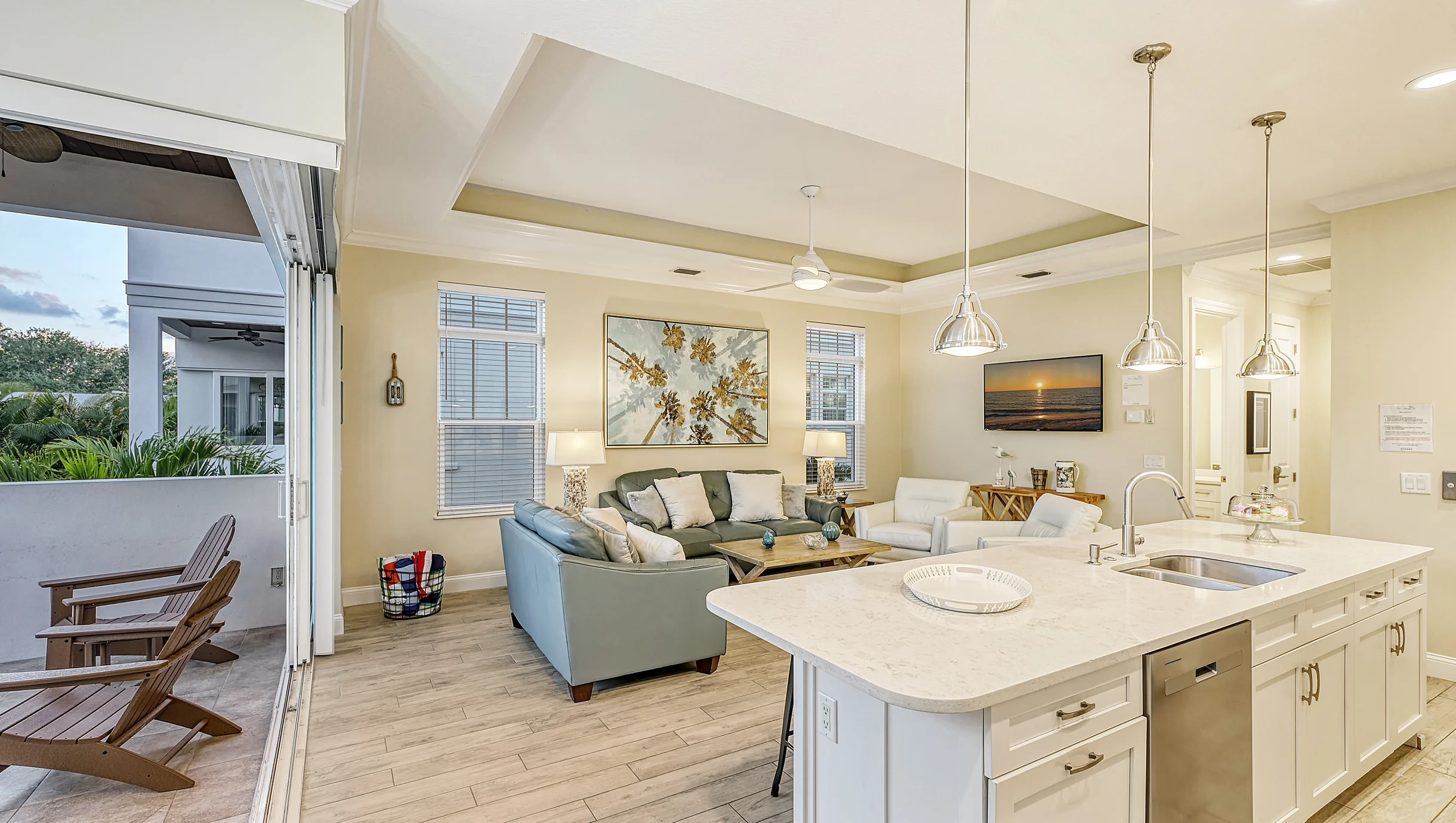 Wander Sarasota Key #70