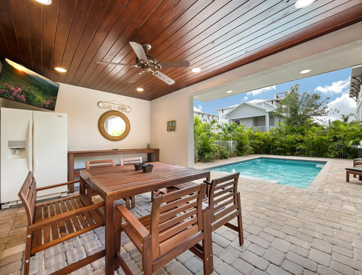 Wander Sarasota Gulf #40