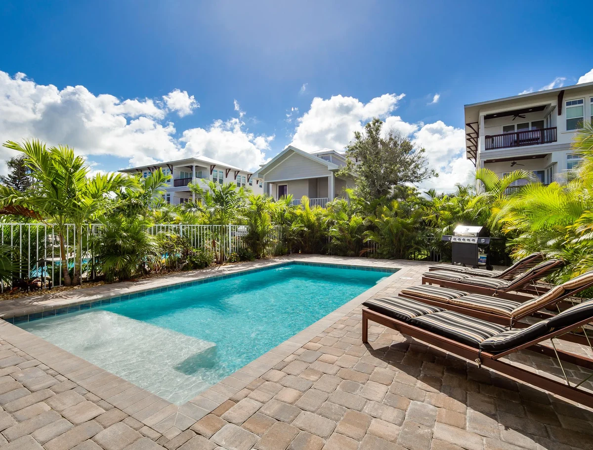 Wander Sarasota Gulf #5