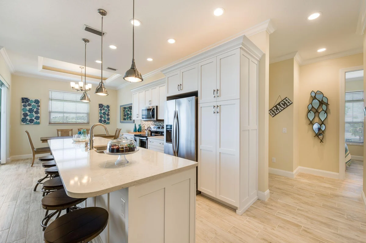 Wander Sarasota Gulf #6