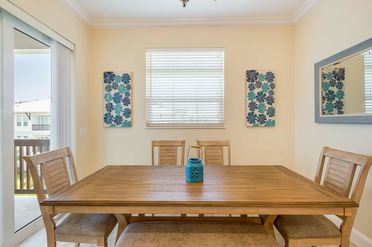 Wander Sarasota Gulf #8