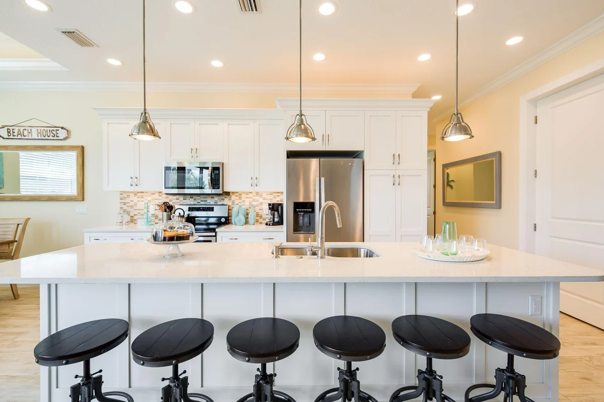 Wander Sarasota Gulf #10