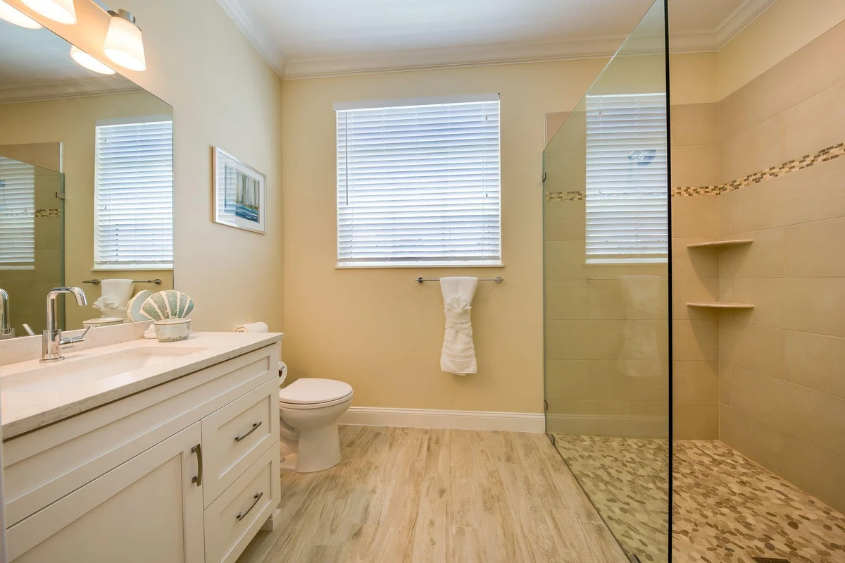 Wander Sarasota Gulf #12