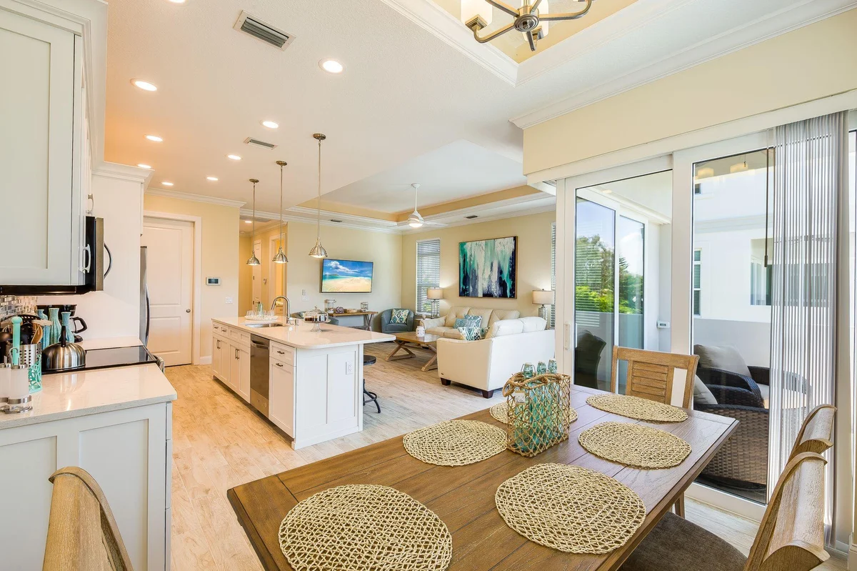 Wander Sarasota Gulf #26