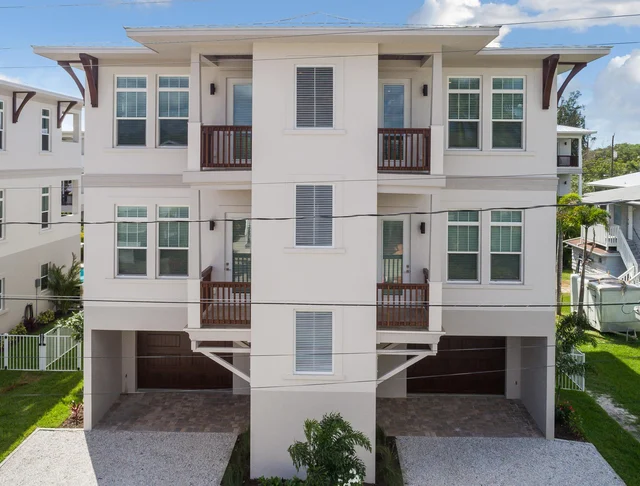 Wander Sarasota Gulf #4