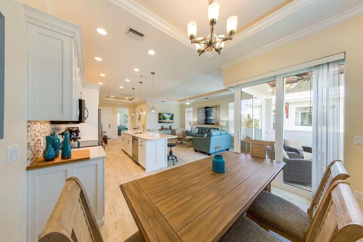 Wander Sarasota Gulf #27