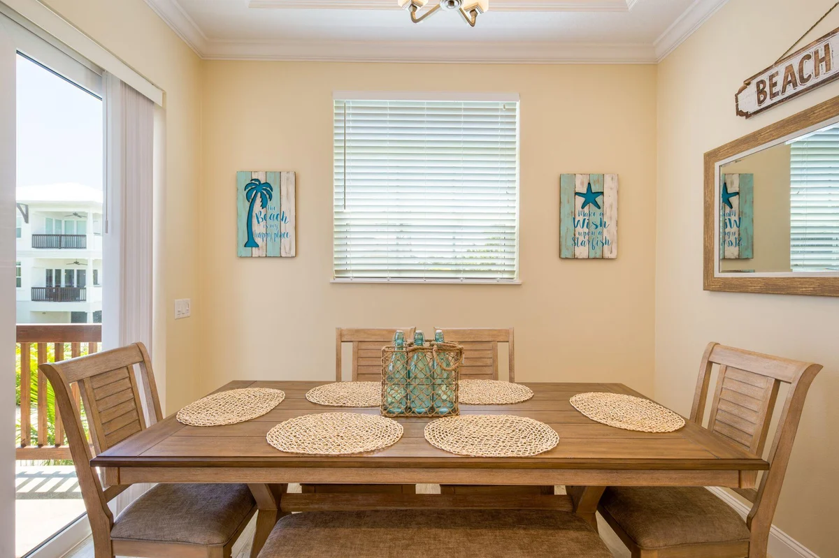 Wander Sarasota Gulf #15