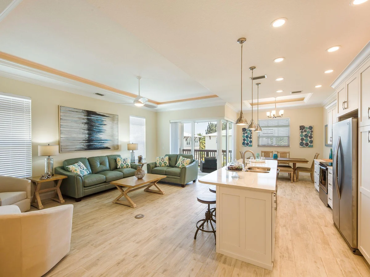 Wander Sarasota Gulf #28