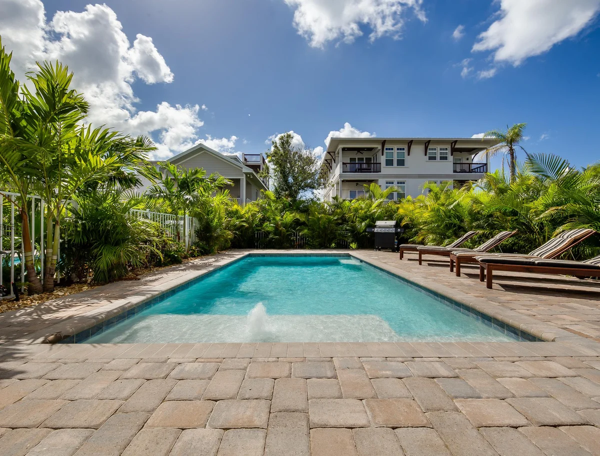 Wander Sarasota Gulf #29