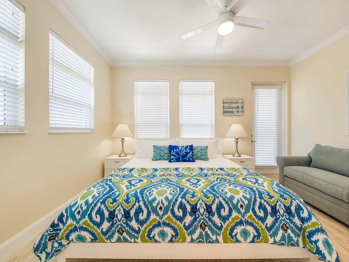 Wander Sarasota Gulf #16