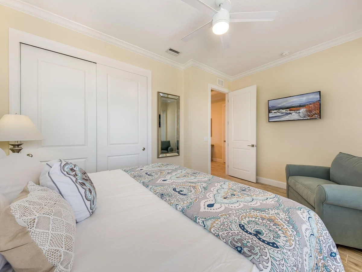 Wander Sarasota Gulf #30