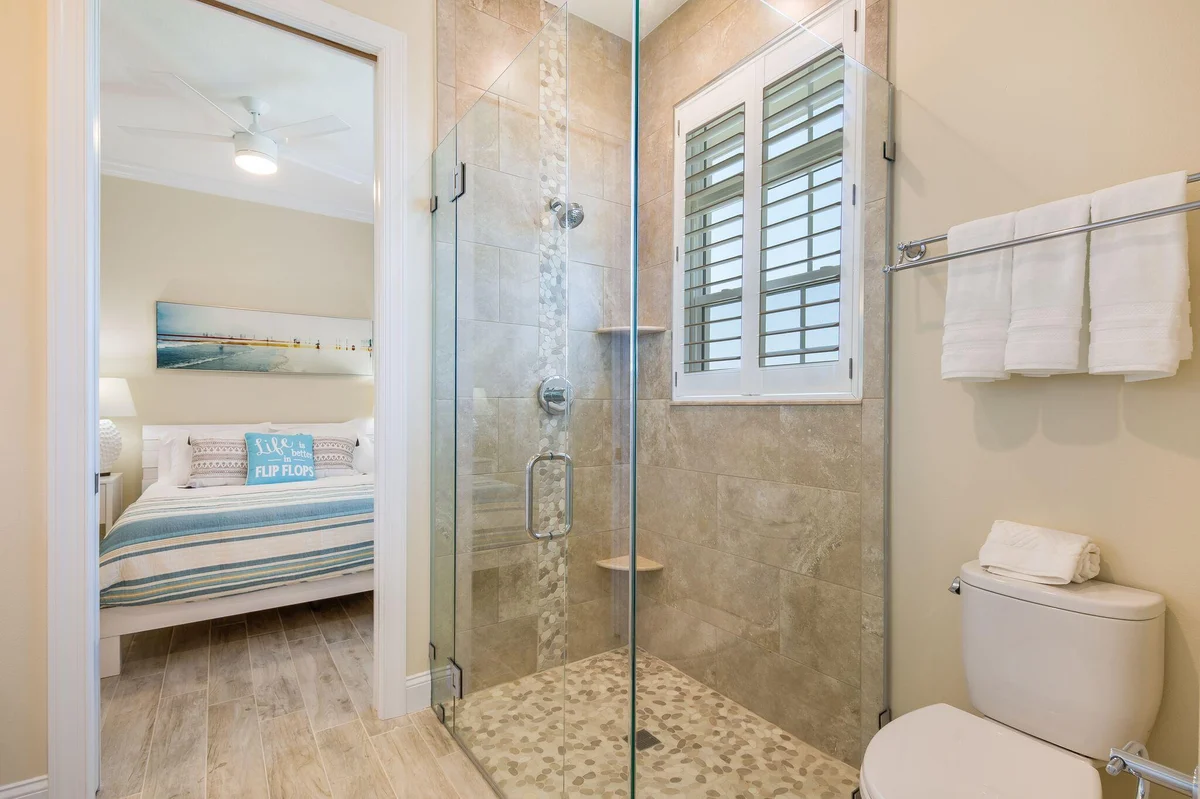 Wander Sarasota Gulf #19