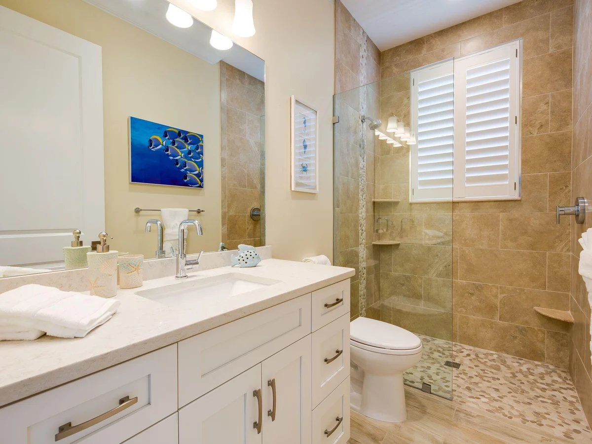 Wander Sarasota Gulf #20