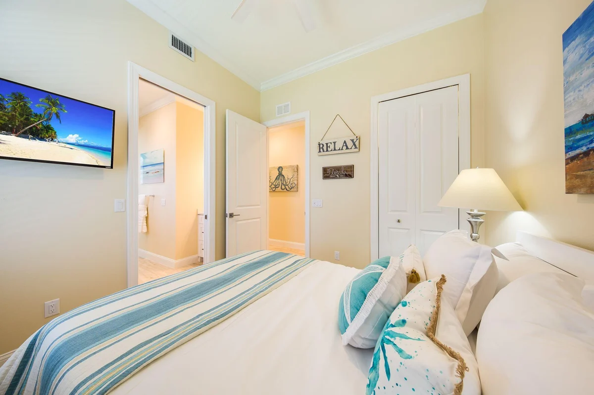 Wander Sarasota Gulf #31