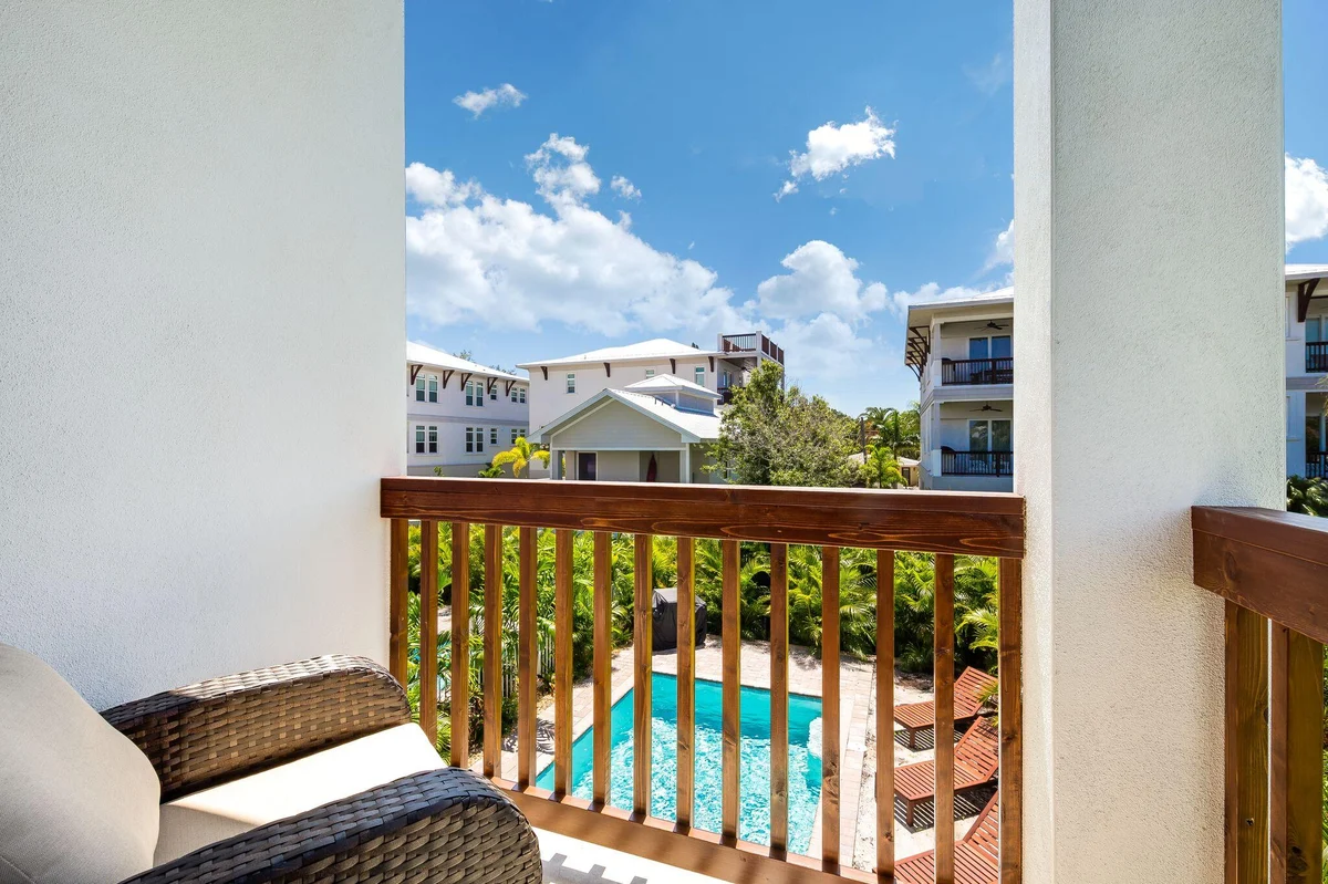 Wander Sarasota Gulf #21