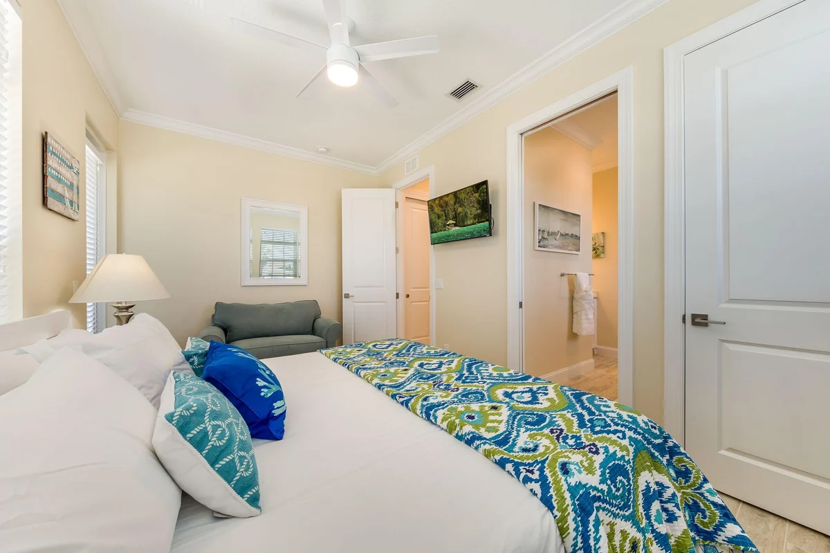 Wander Sarasota Gulf #33