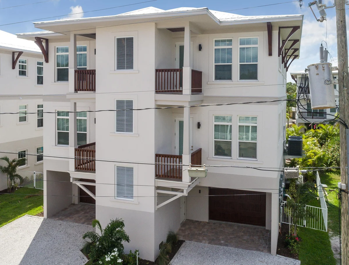 Wander Sarasota Gulf #35