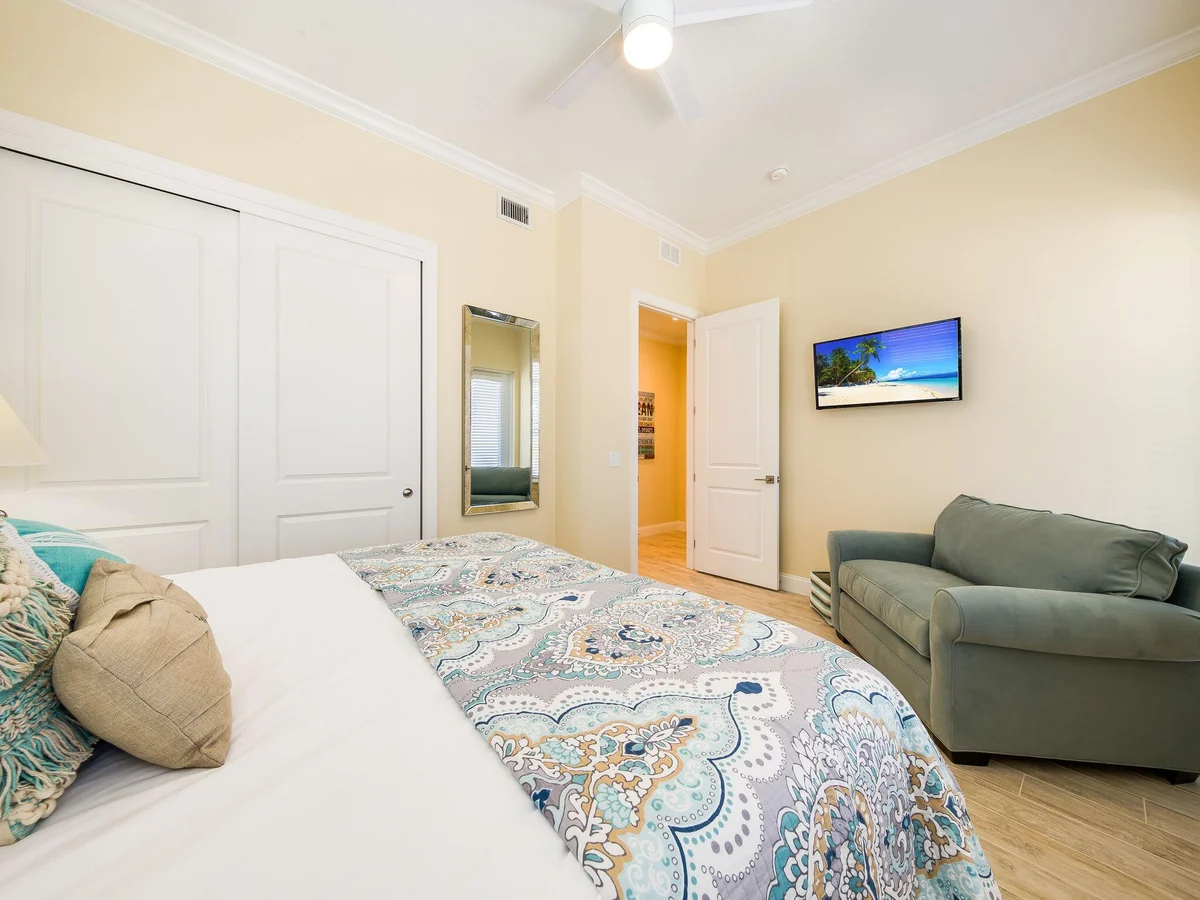 Wander Sarasota Gulf #36