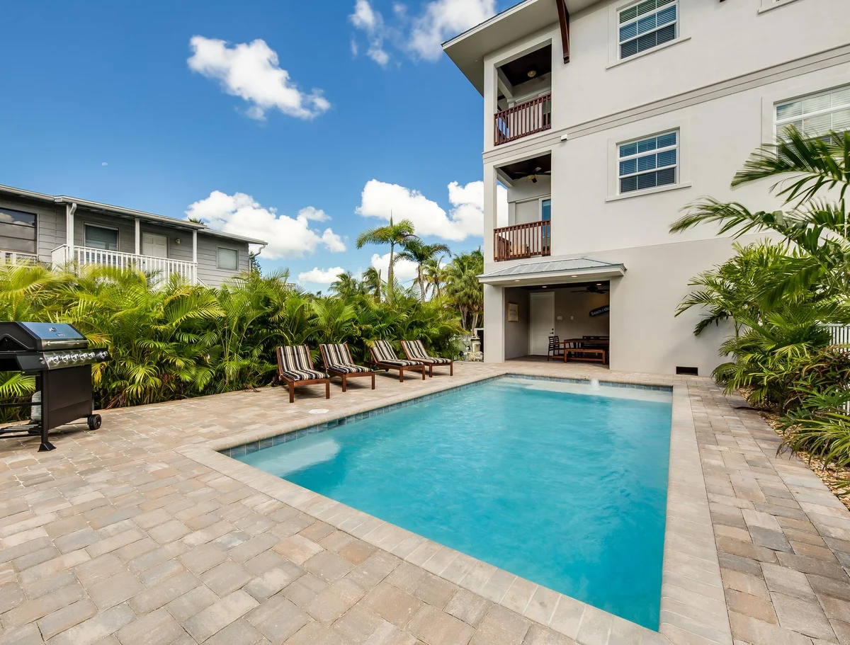 Wander Sarasota Gulf #39