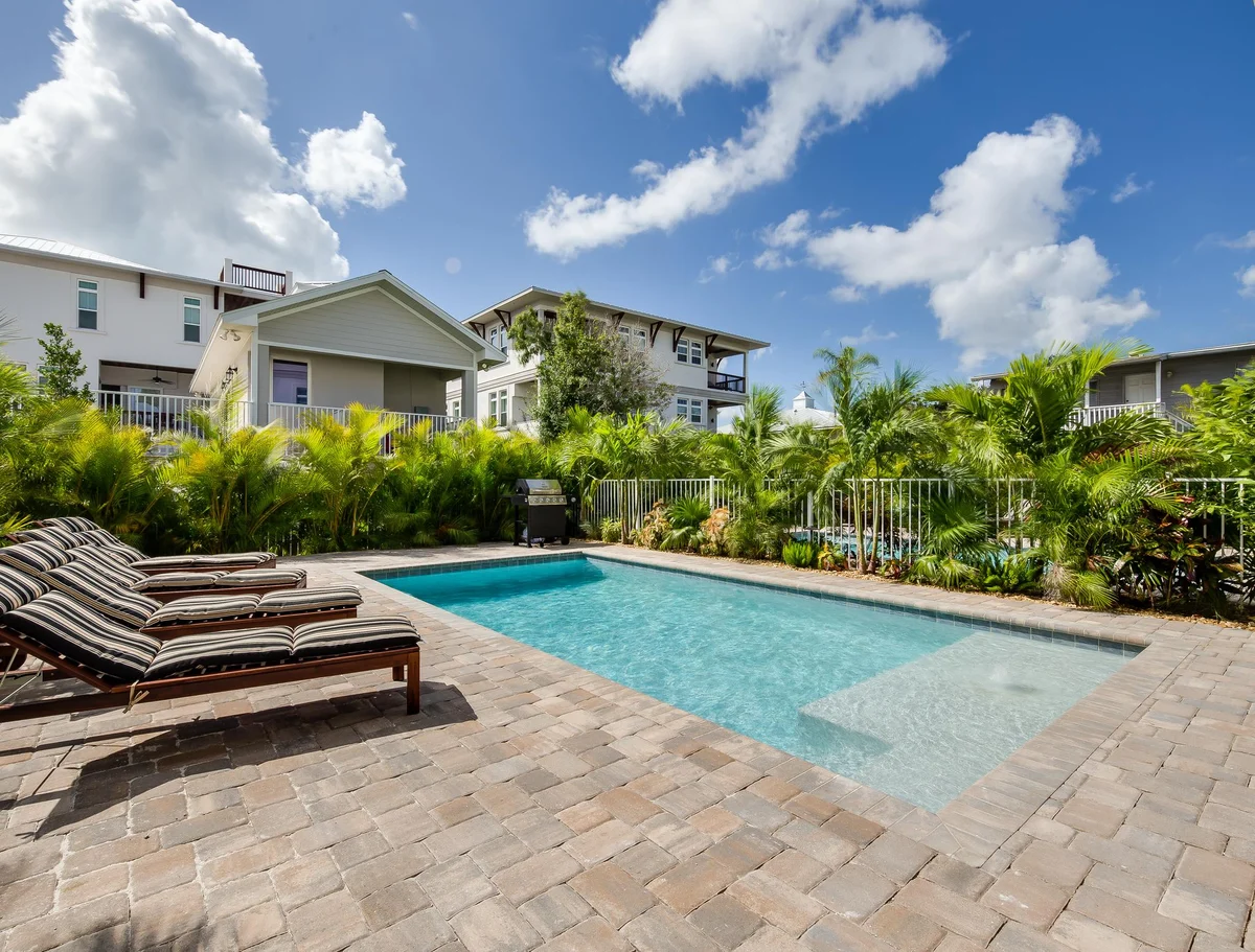 Wander Sarasota Gulf #37