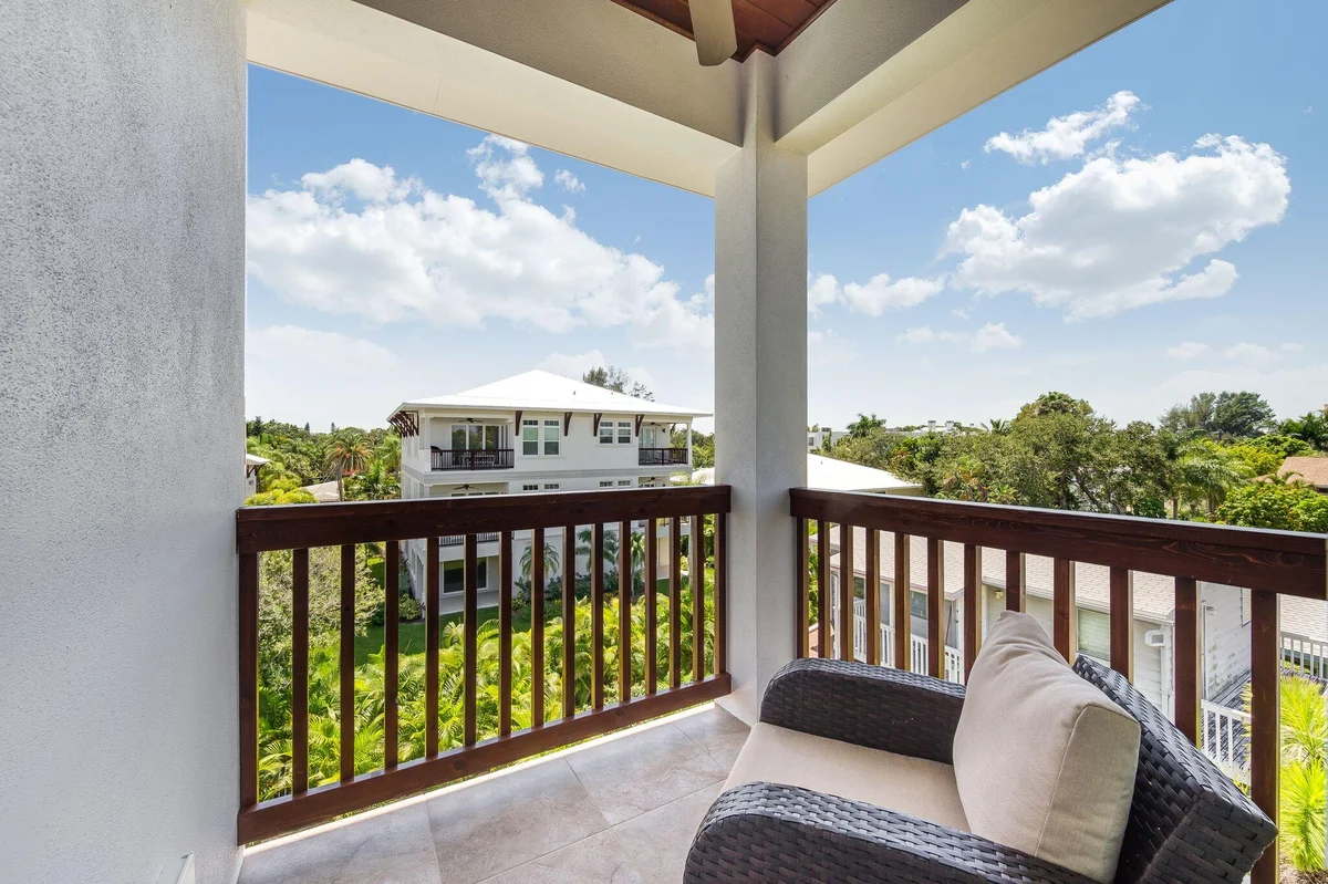 Wander Sarasota Gulf #34