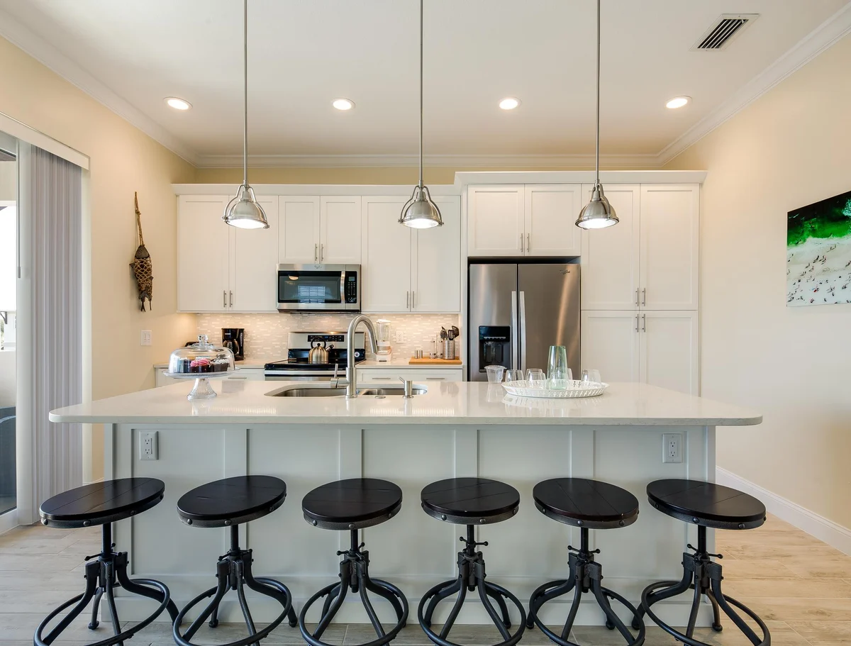 Wander Sarasota Tides #5