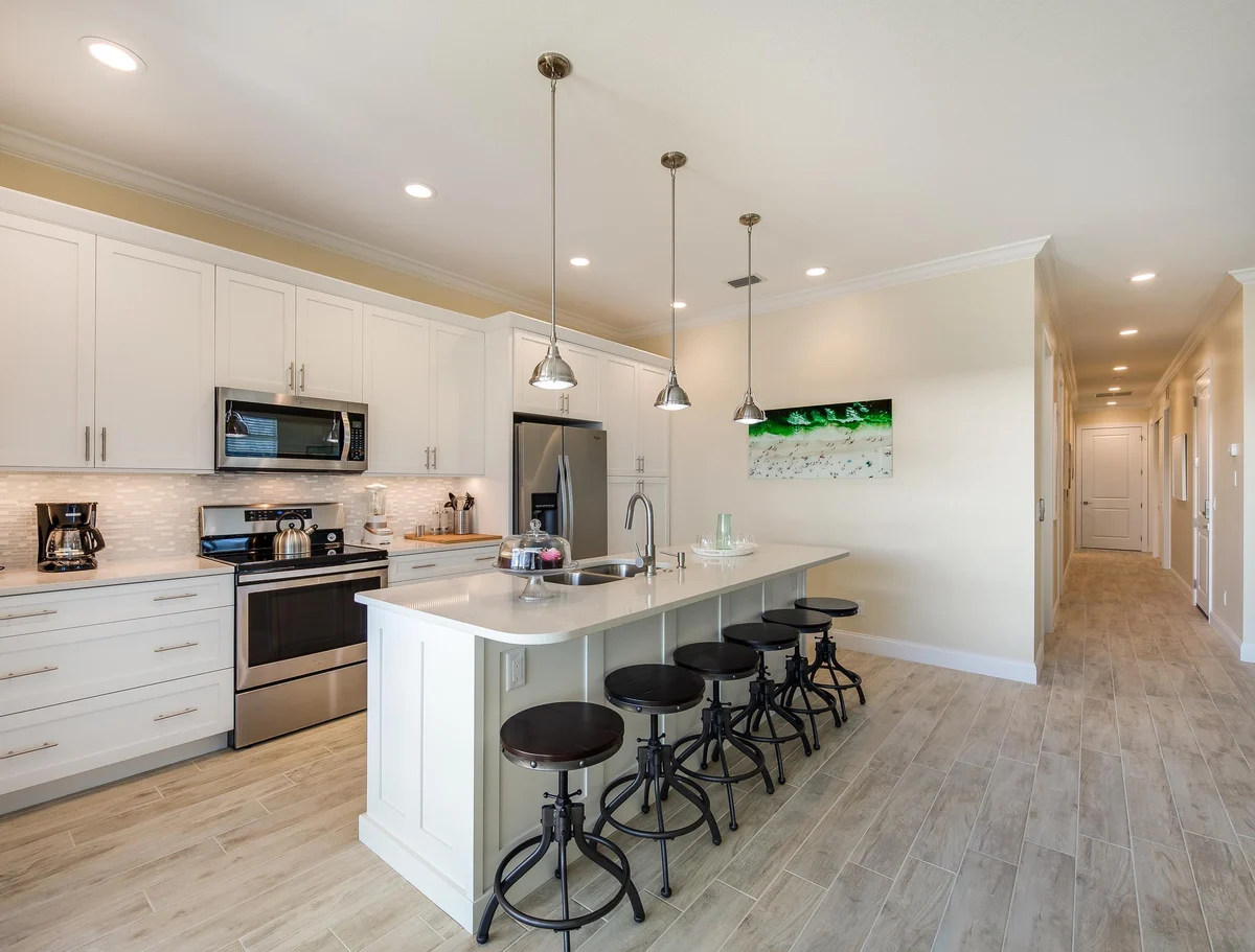 Wander Sarasota Tides #31