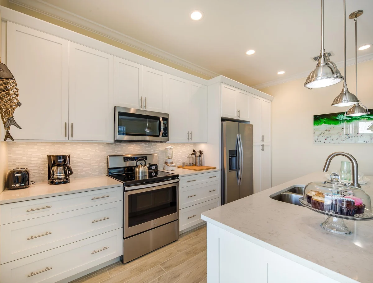 Wander Sarasota Tides #42