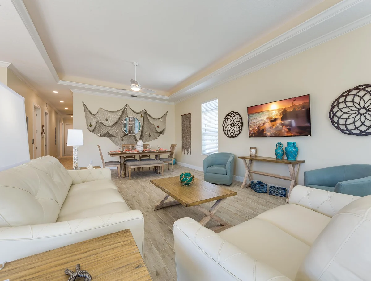 Wander Sarasota Tides #32