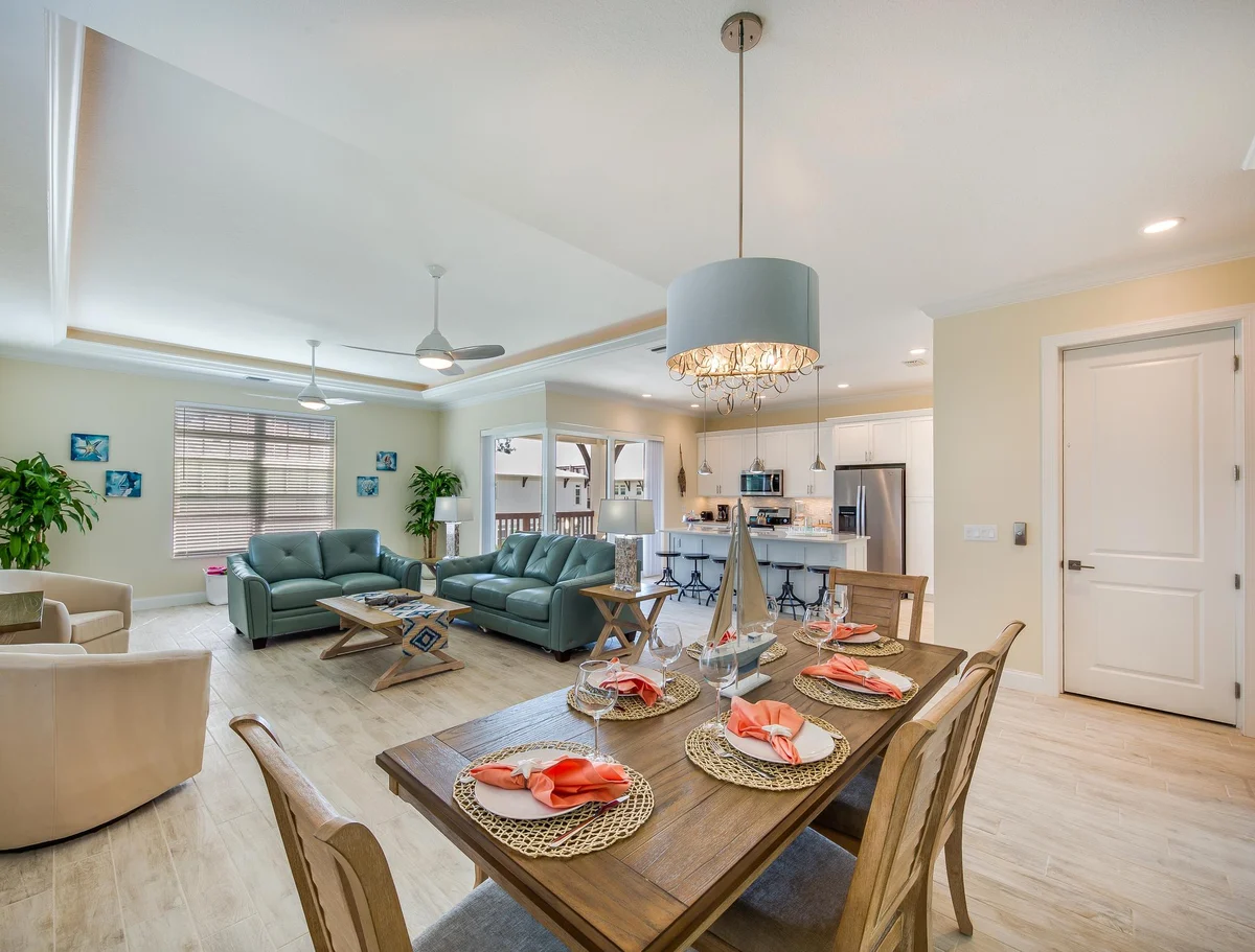 Wander Sarasota Tides #33