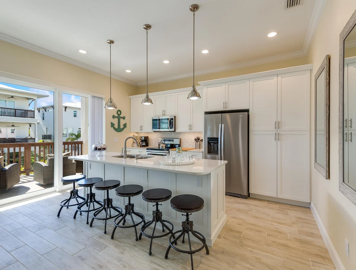 Wander Sarasota Tides #34