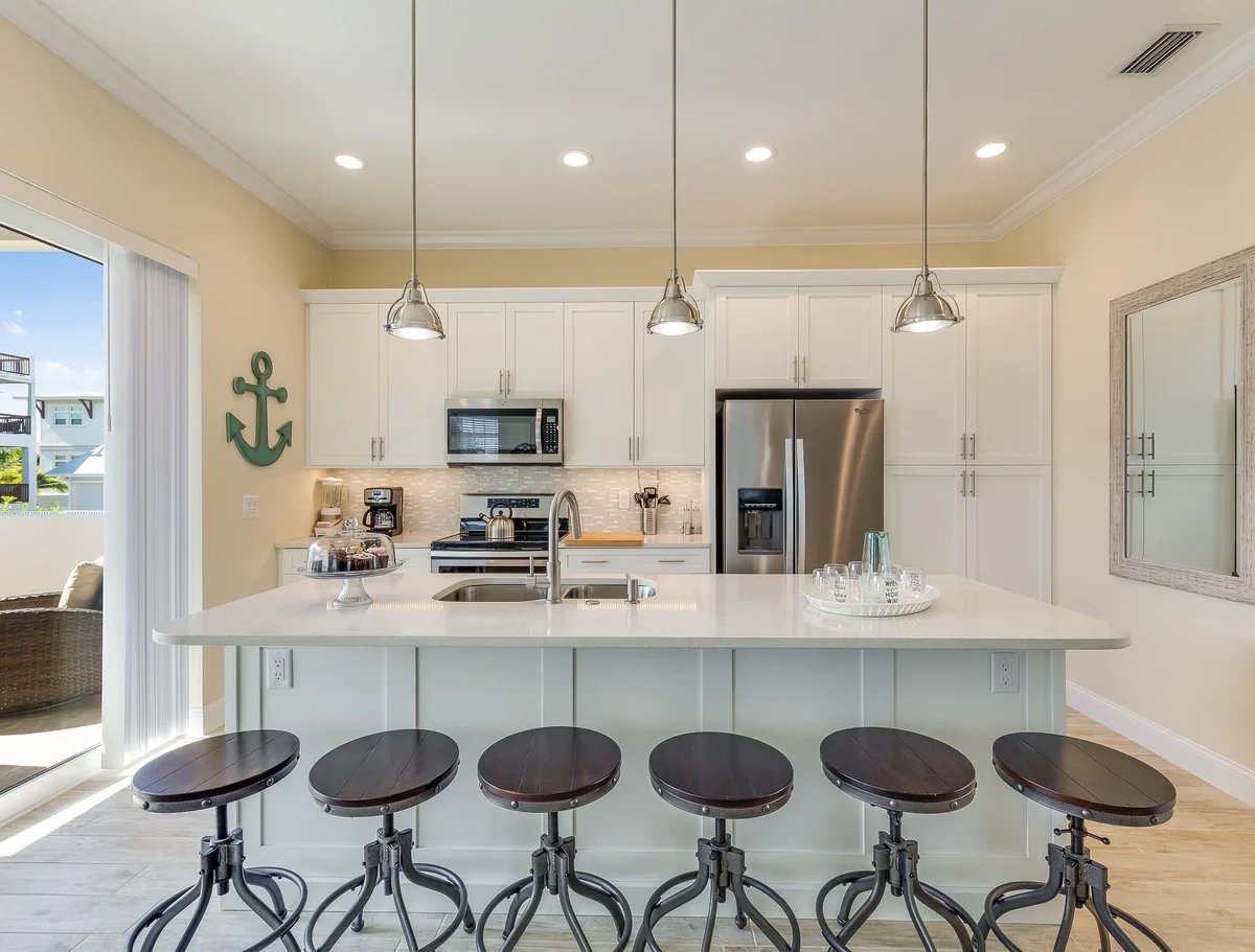 Wander Sarasota Tides #8