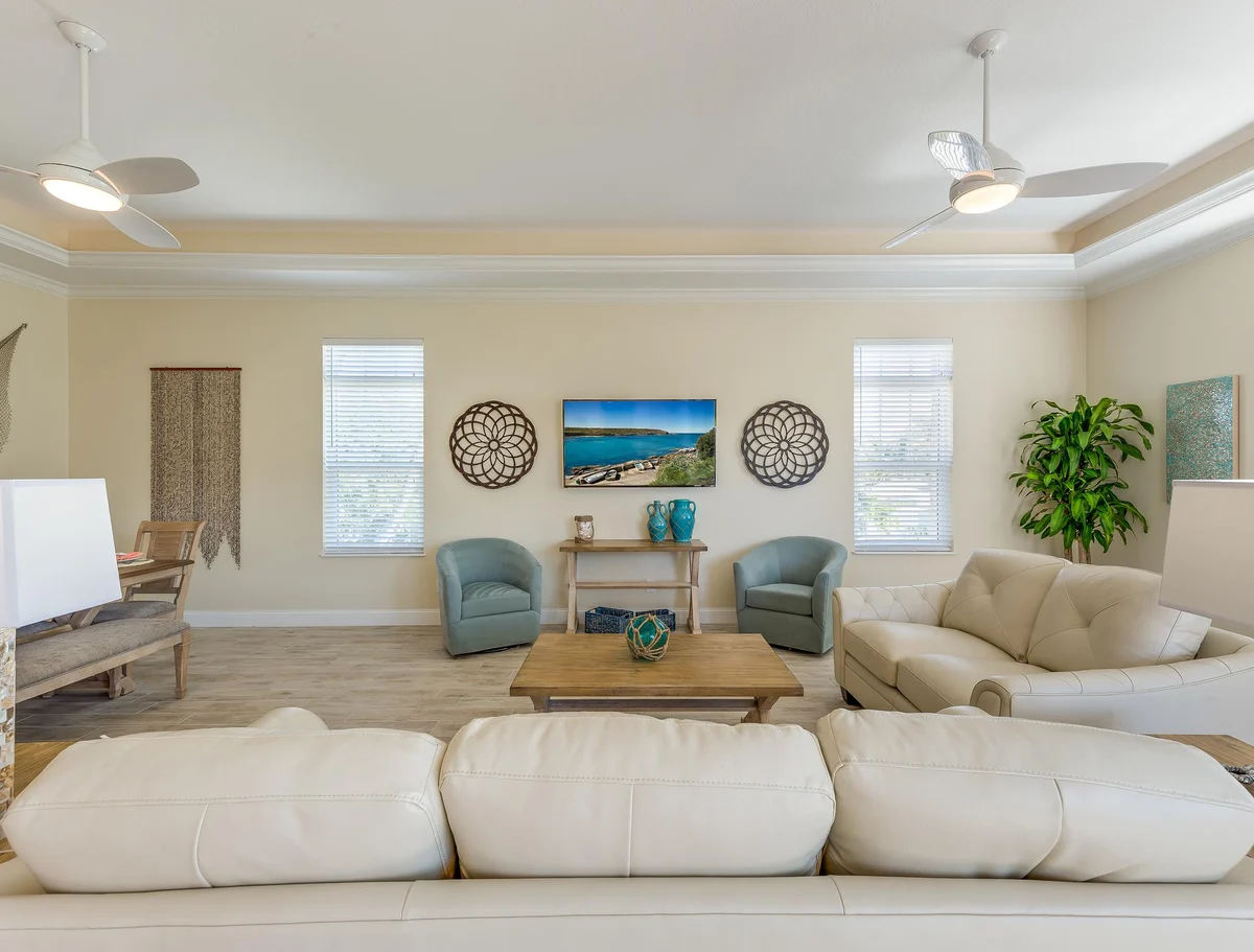 Wander Sarasota Tides #43