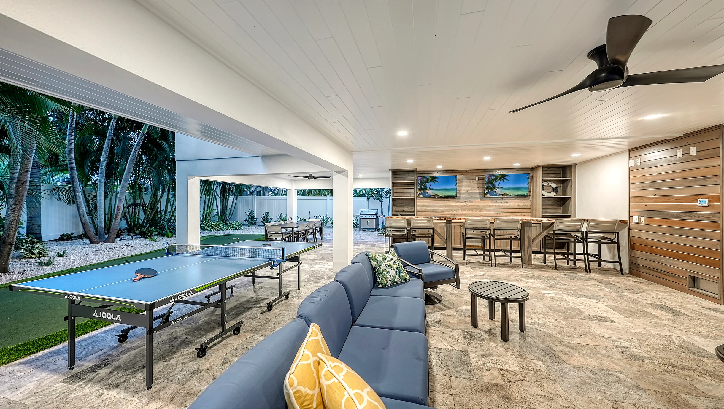 Wander Siesta Key Sands #27