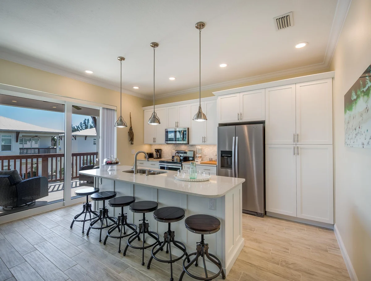 Wander Sarasota Tides #51