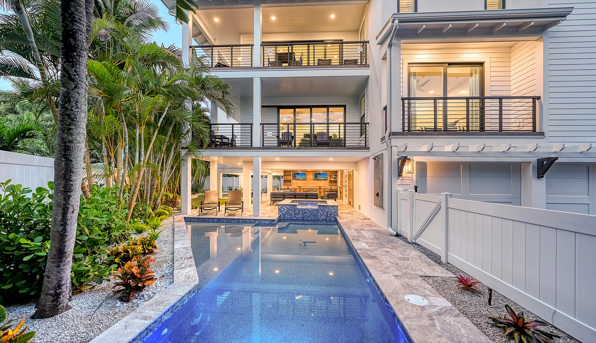 Wander Siesta Key Sands #4