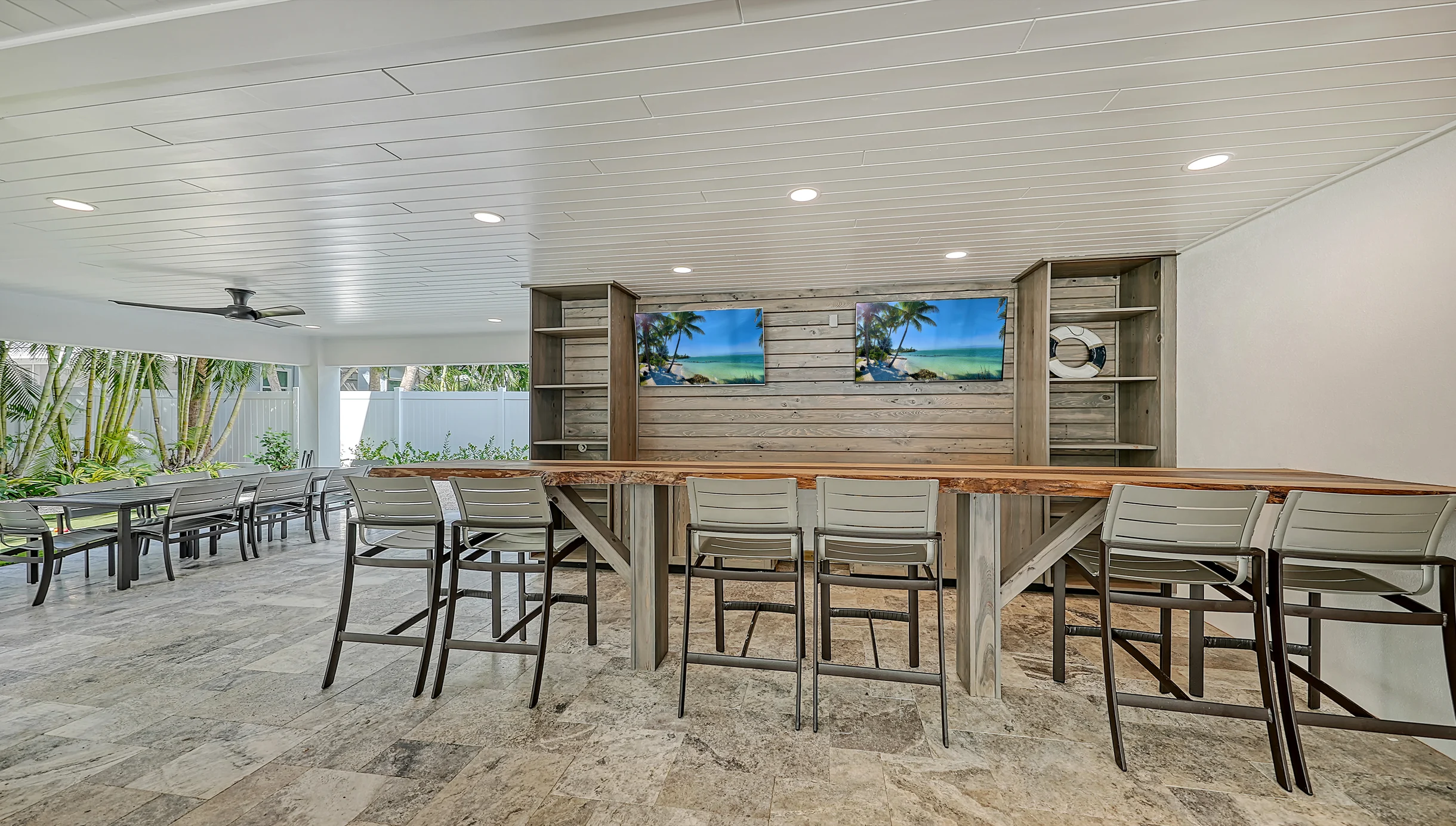 Wander Siesta Key Sands #44