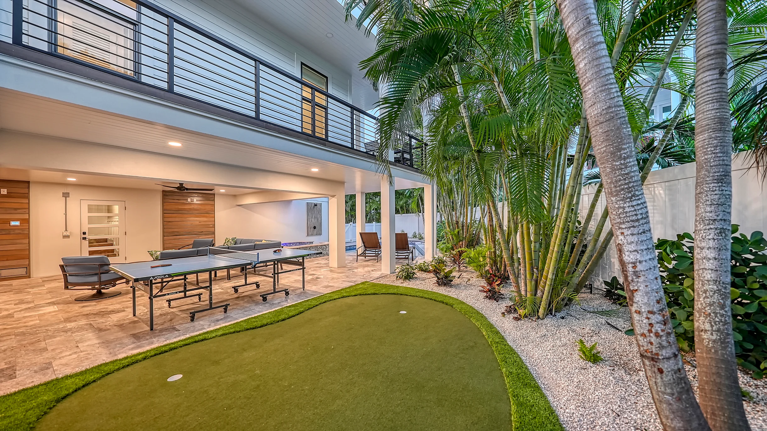 Wander Siesta Key Sands #68