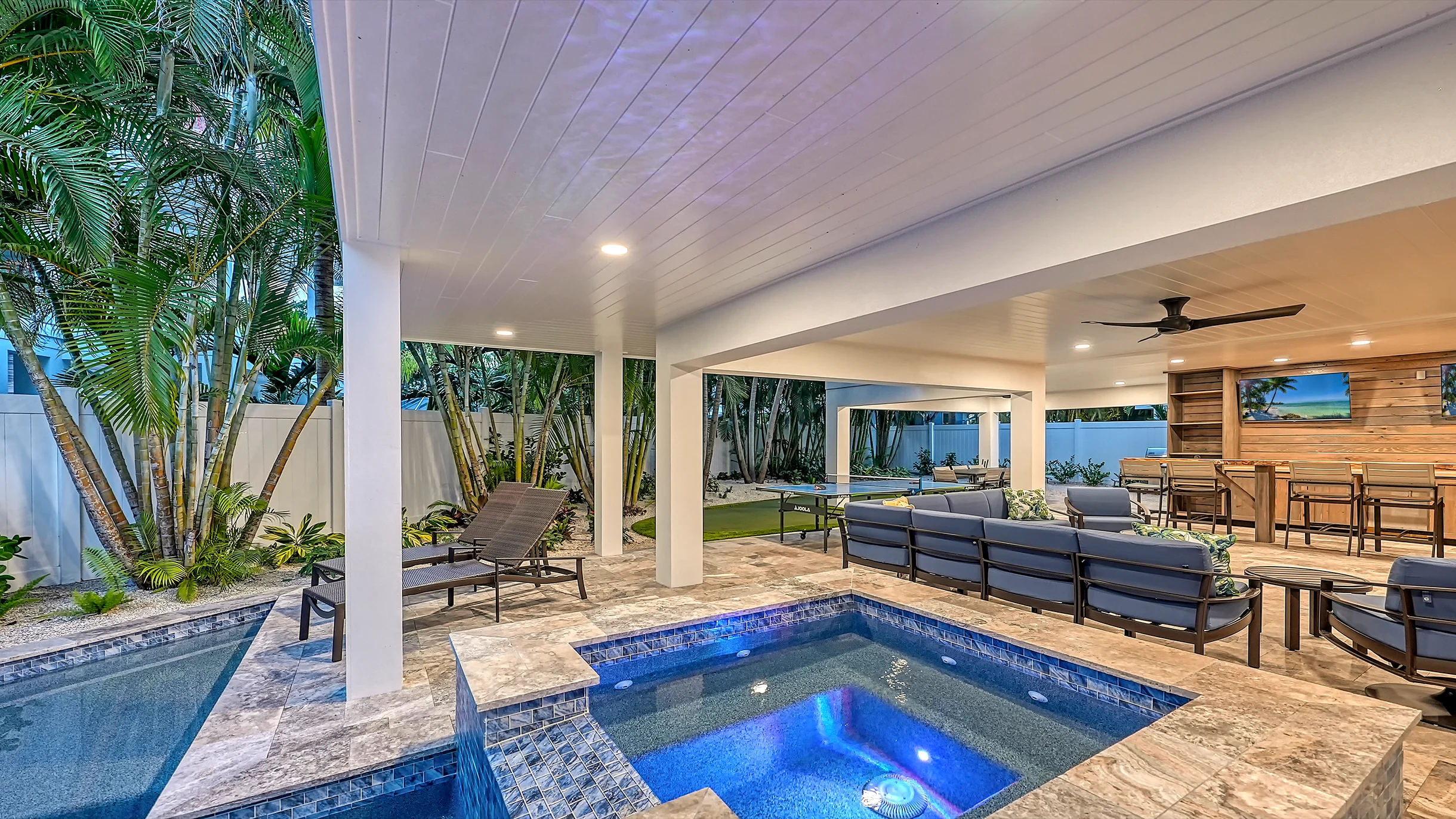 Wander Siesta Key Sands #45