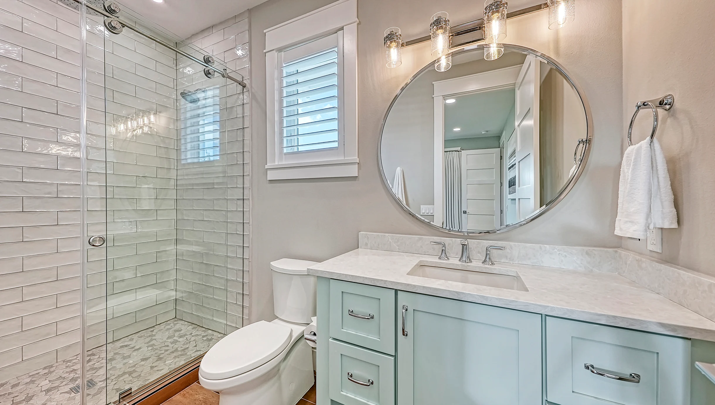 Wander Siesta Key Sands #5