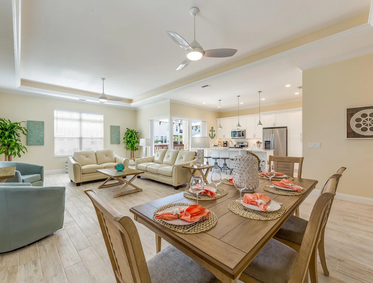 Wander Sarasota Tides #35