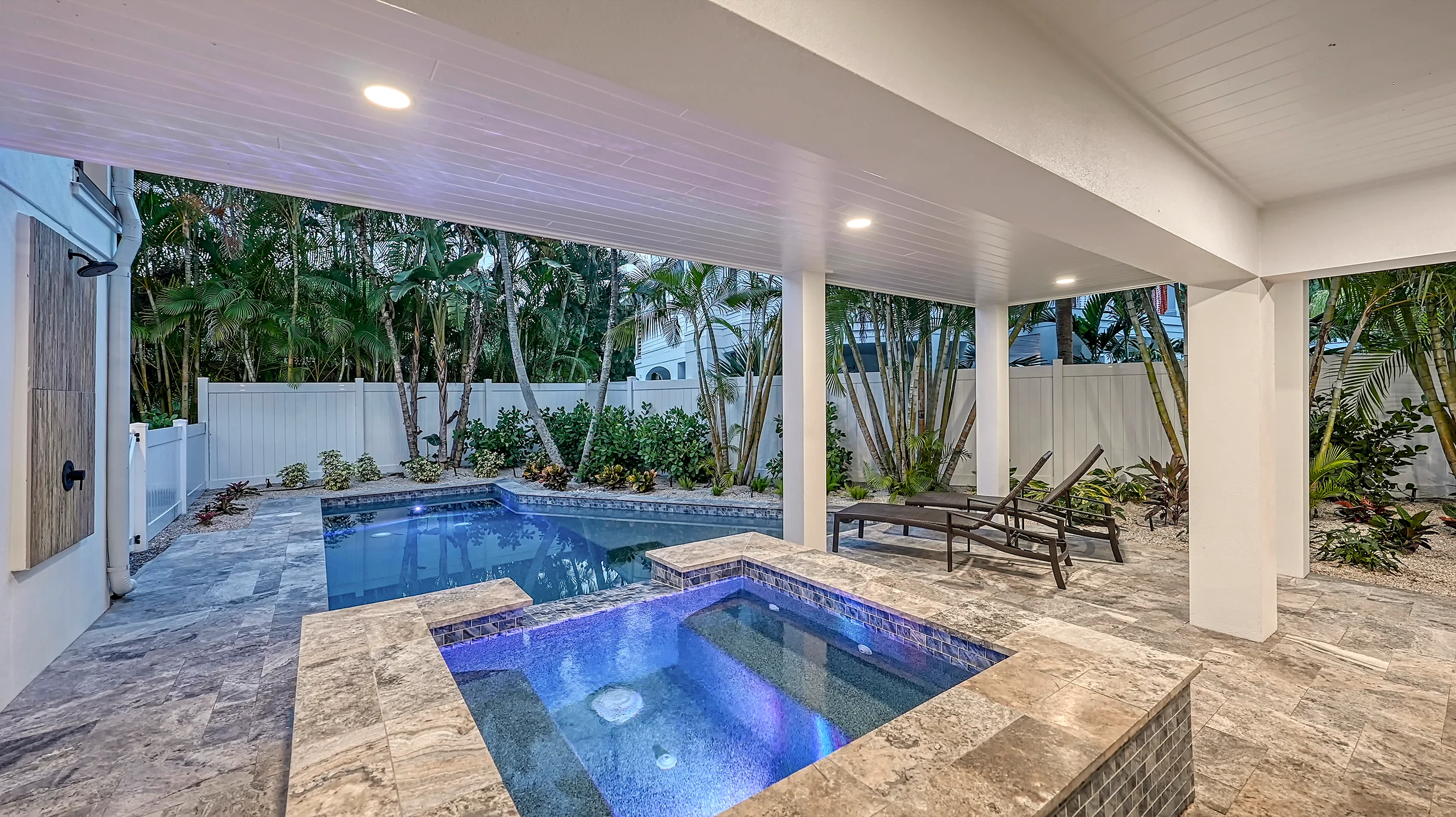 Wander Siesta Key Sands #54