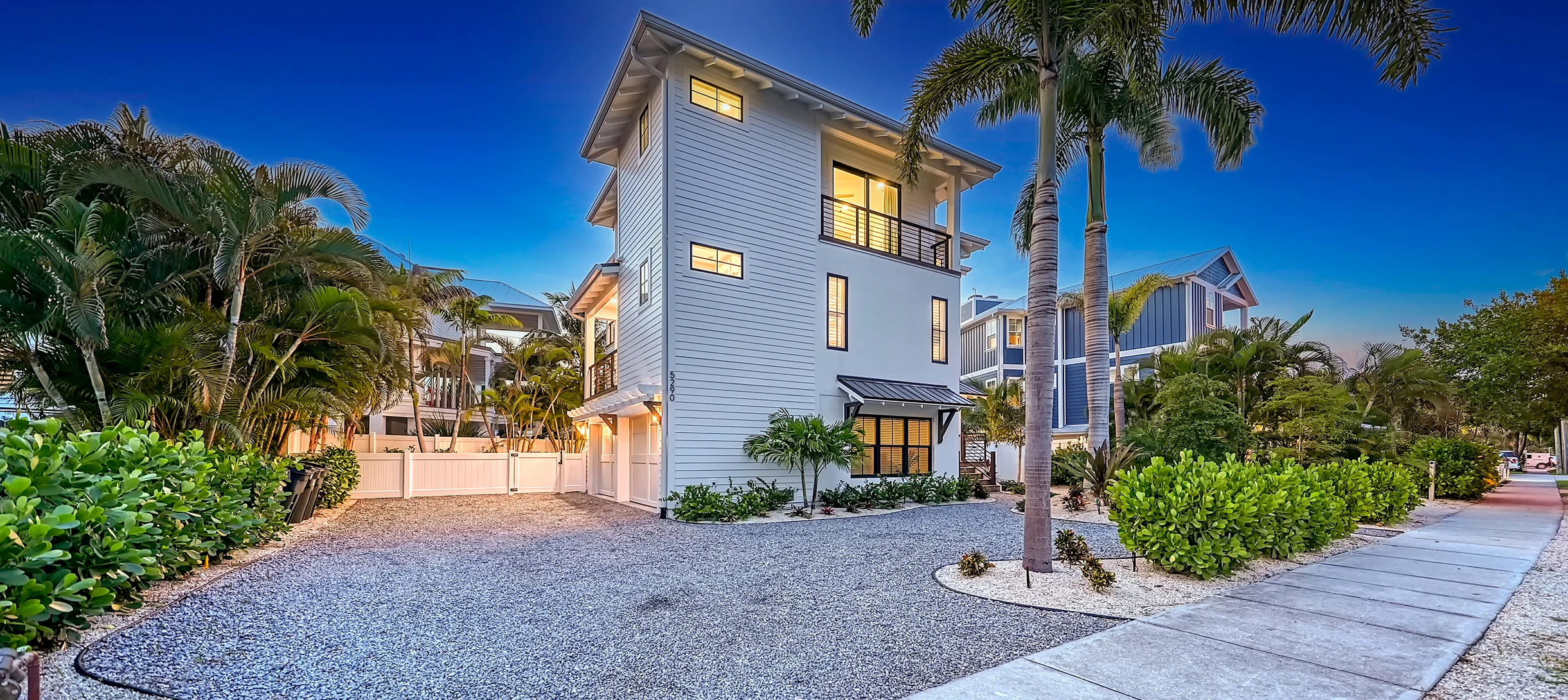 Wander Siesta Key Sands #46