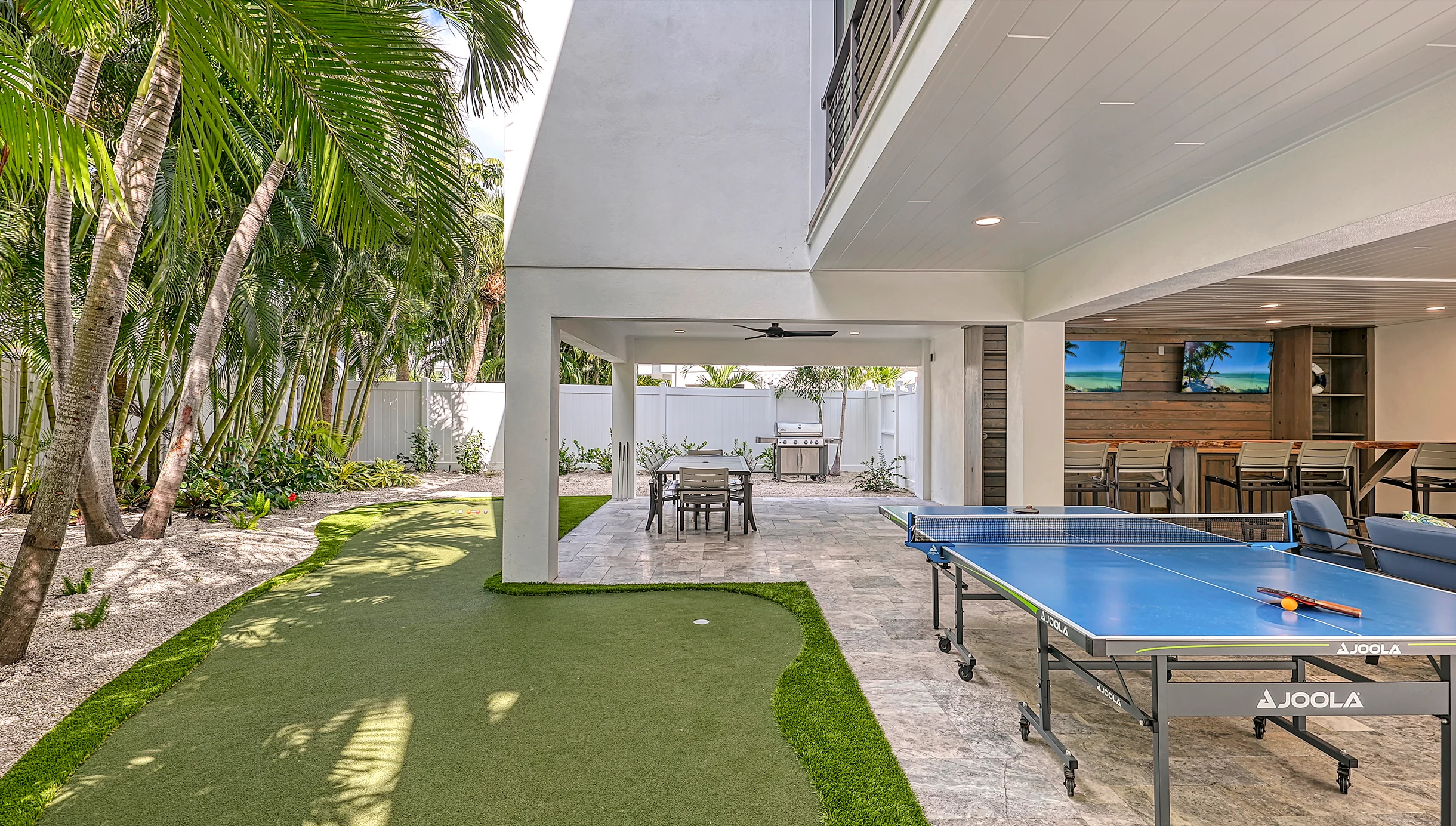 Wander Siesta Key Sands #78