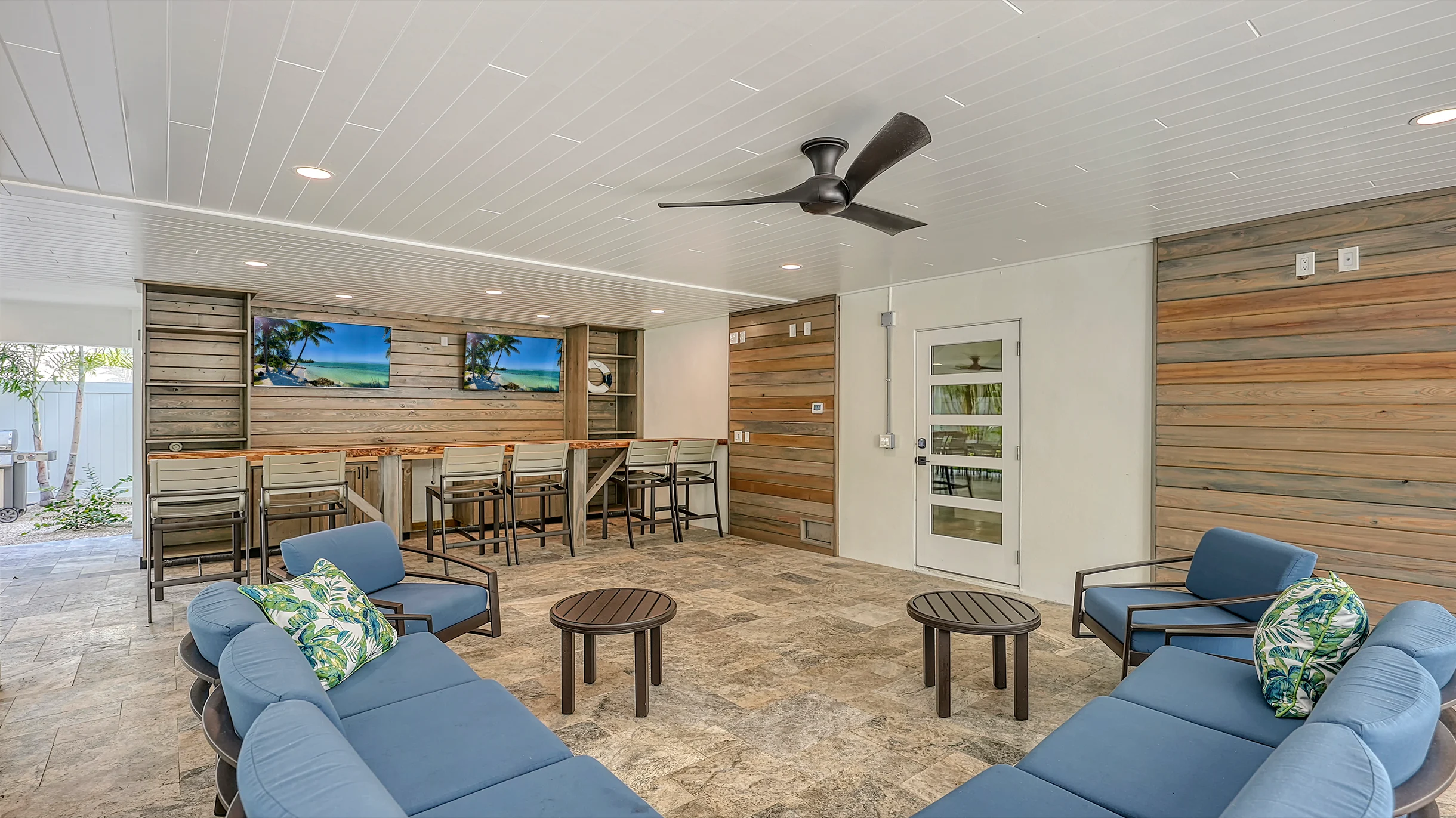 Wander Siesta Key Sands #47