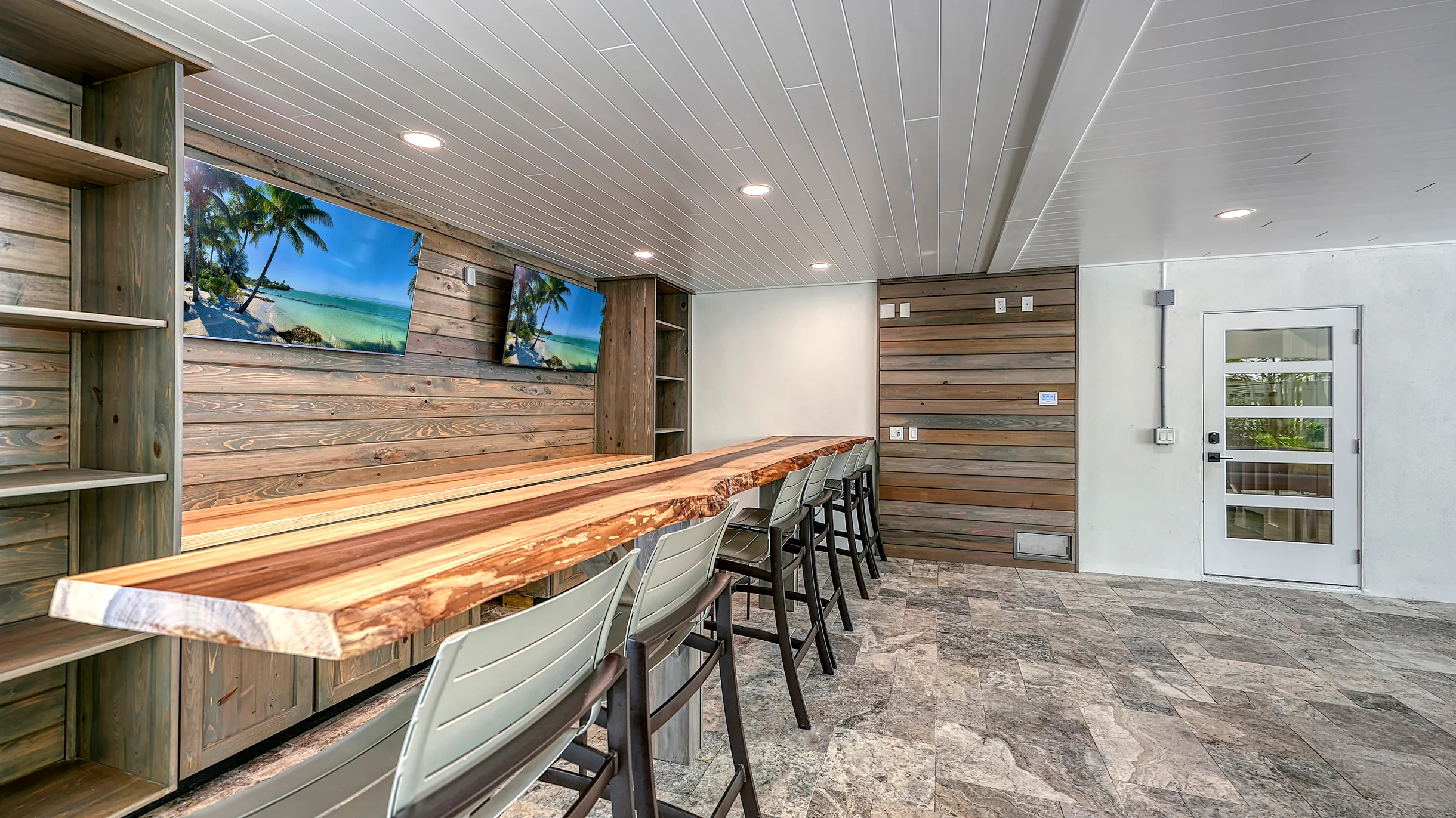 Wander Siesta Key Sands #28