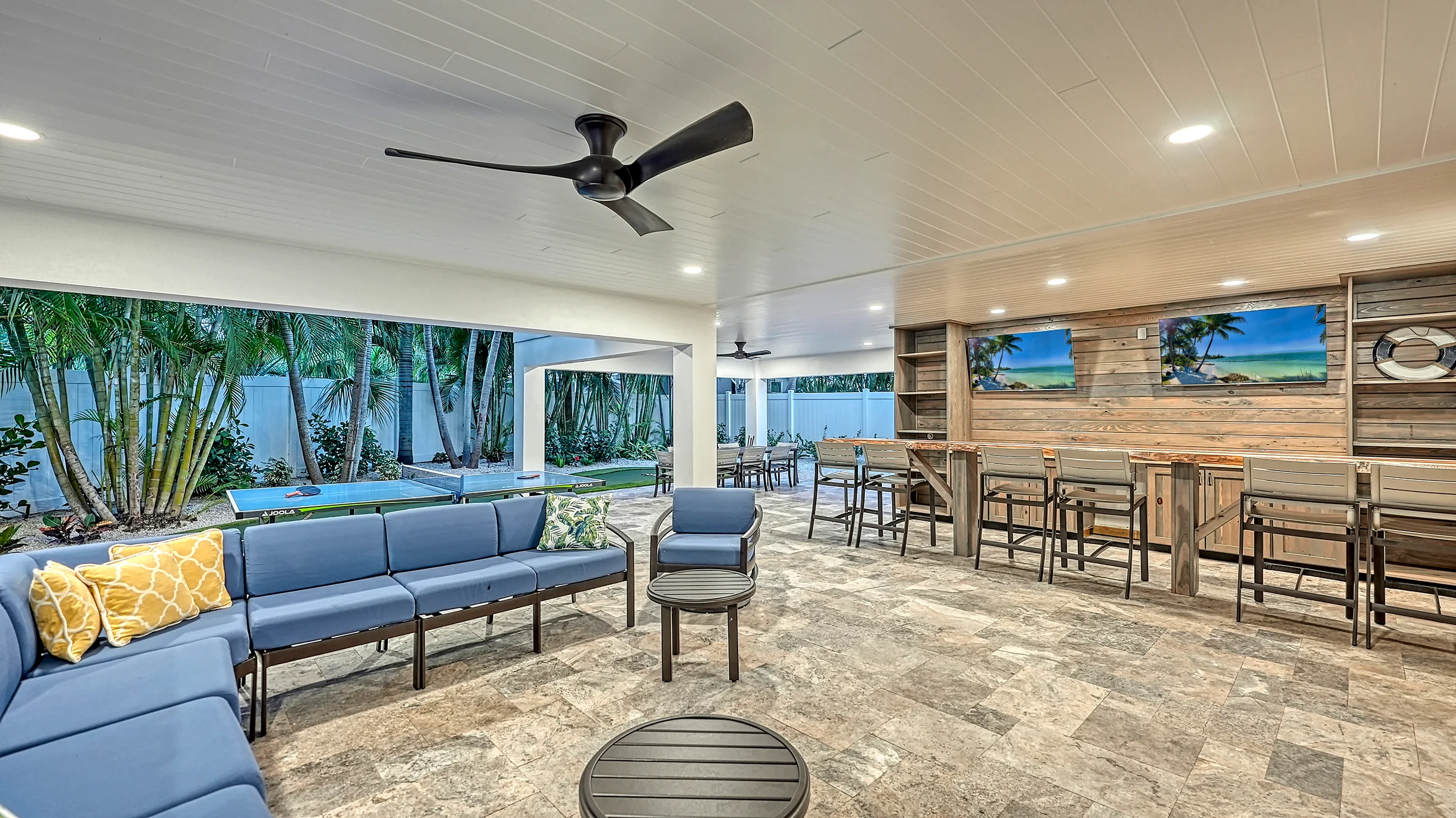 Wander Siesta Key Sands #55