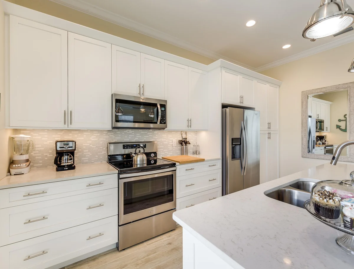 Wander Sarasota Tides #44