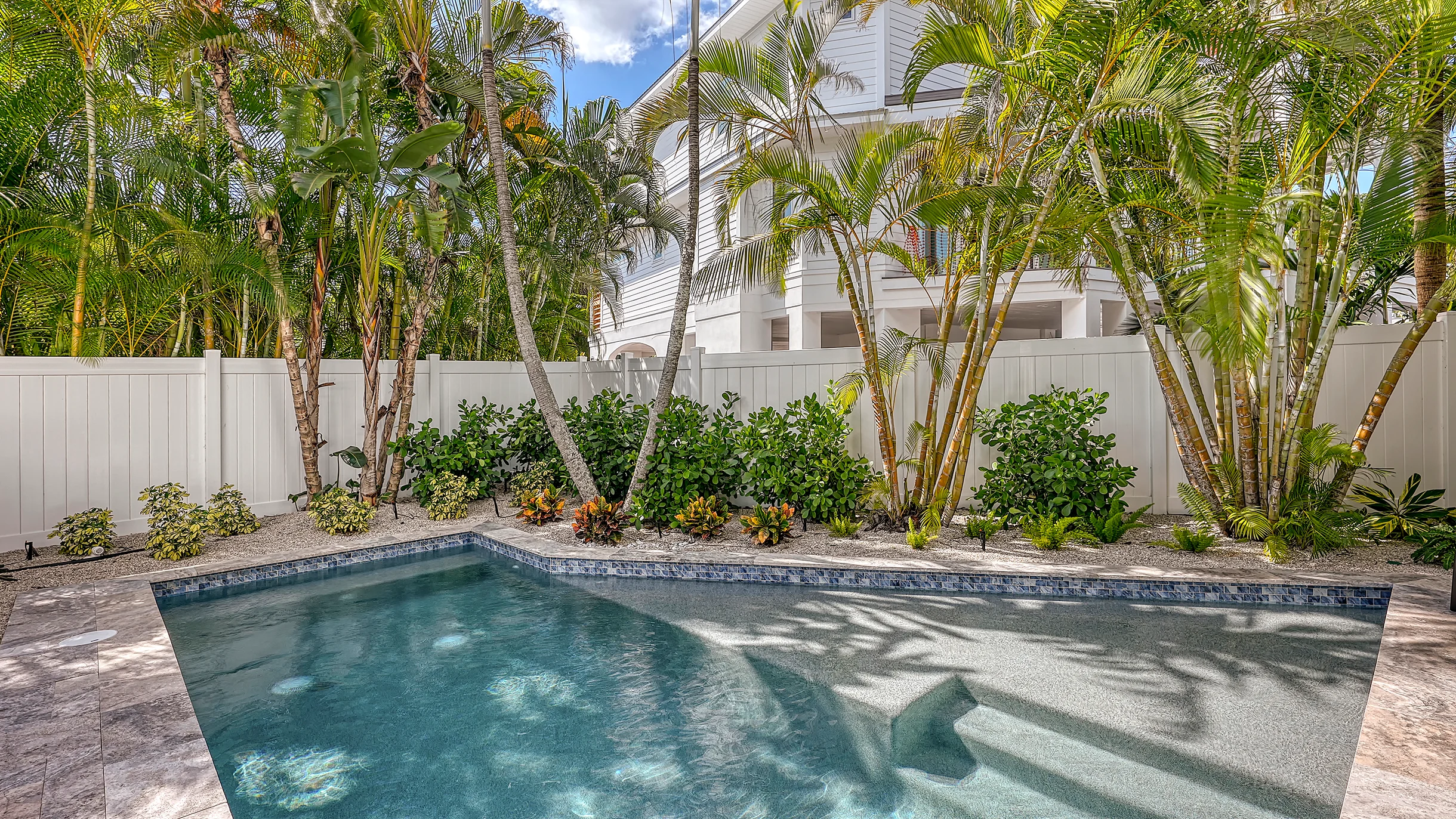 Wander Siesta Key Sands #61